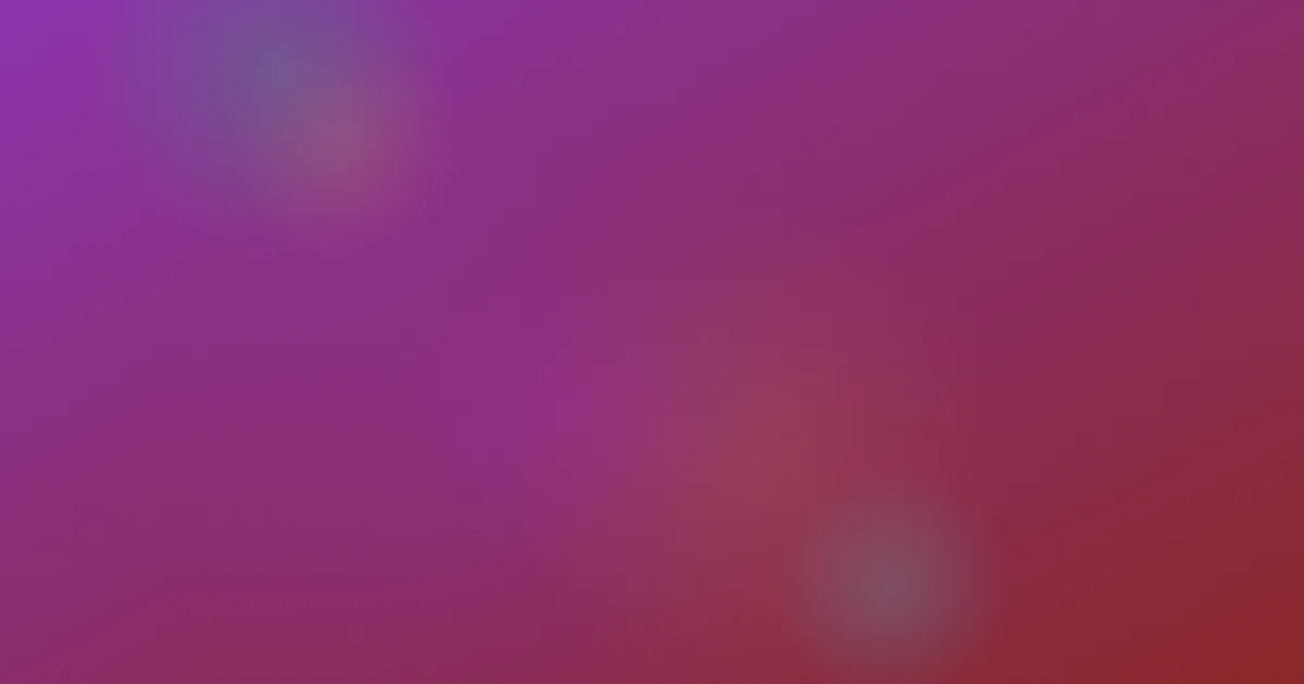 姨母的诱惑3推荐：新手对比