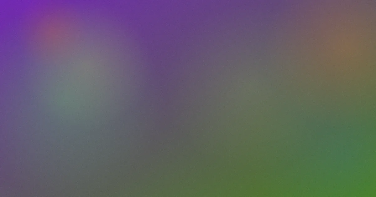 流行音乐对比：一首歌改版复盘