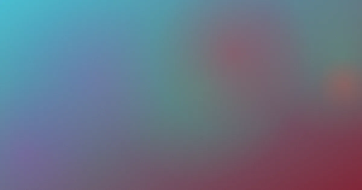 雪域雄鹰怎么用？一次完整实测记录