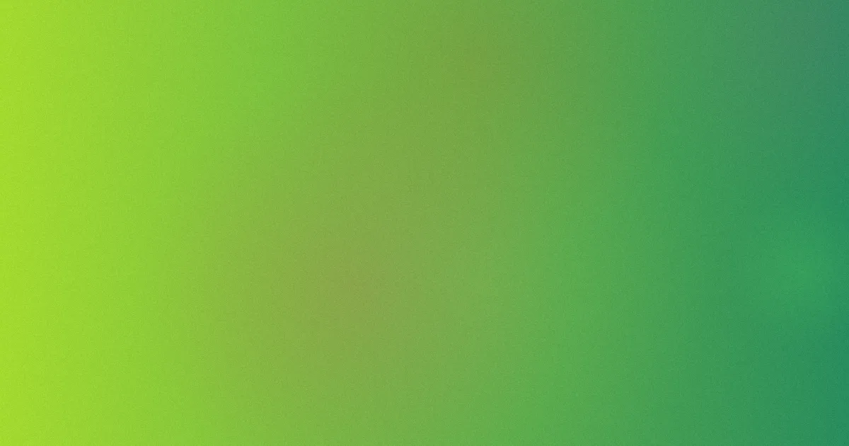 泰剧网避坑：看懂平台安全逻辑
